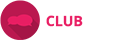 club islive